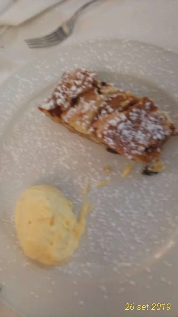 Menu_Ristorante da Paolino_Pescocostanzo_image_9