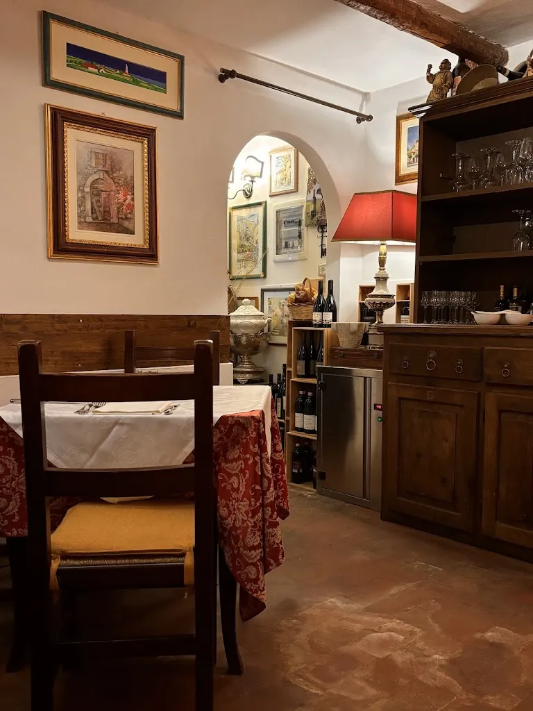 Ristorante da Paolino_Pescocostanzo_slider_image_3