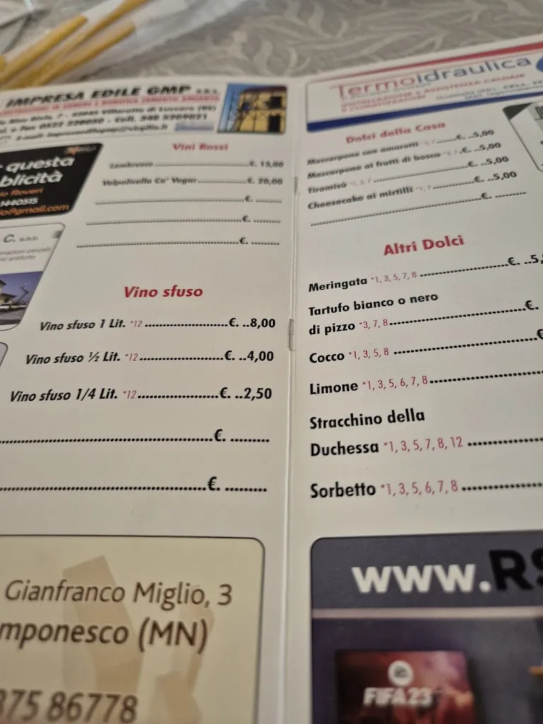 Menu_il Nuovo Boccio_Guastalla_image_1