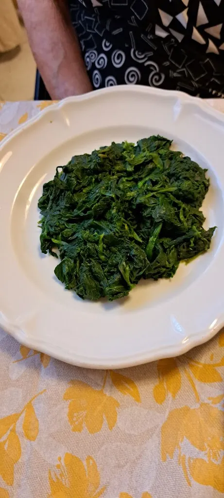 Menu_il Nuovo Boccio_Guastalla_image_2