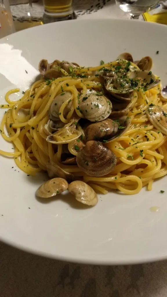 Menu_il Nuovo Boccio_Guastalla_image_3