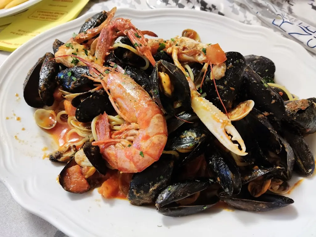 Menu_il Nuovo Boccio_Guastalla_image_4