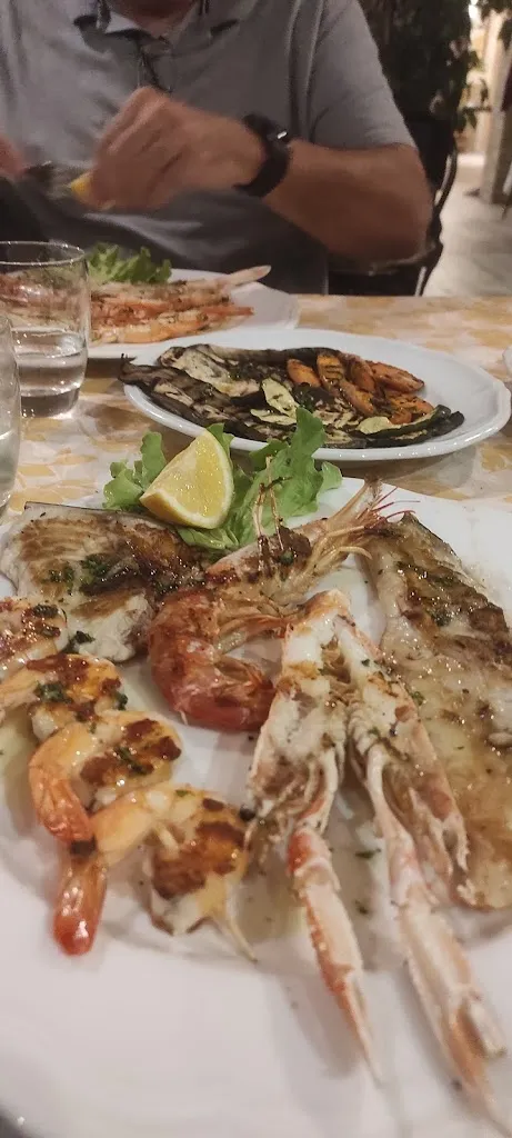 Menu_il Nuovo Boccio_Guastalla_image_5