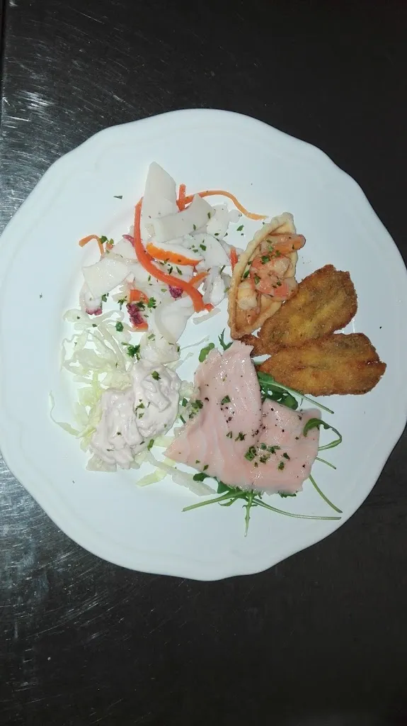 Menu_il Nuovo Boccio_Guastalla_image_6