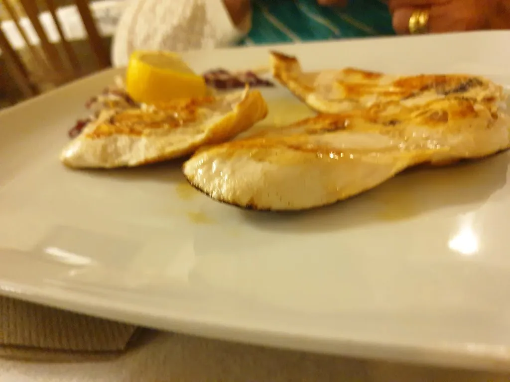 Menu_il Nuovo Boccio_Guastalla_image_7