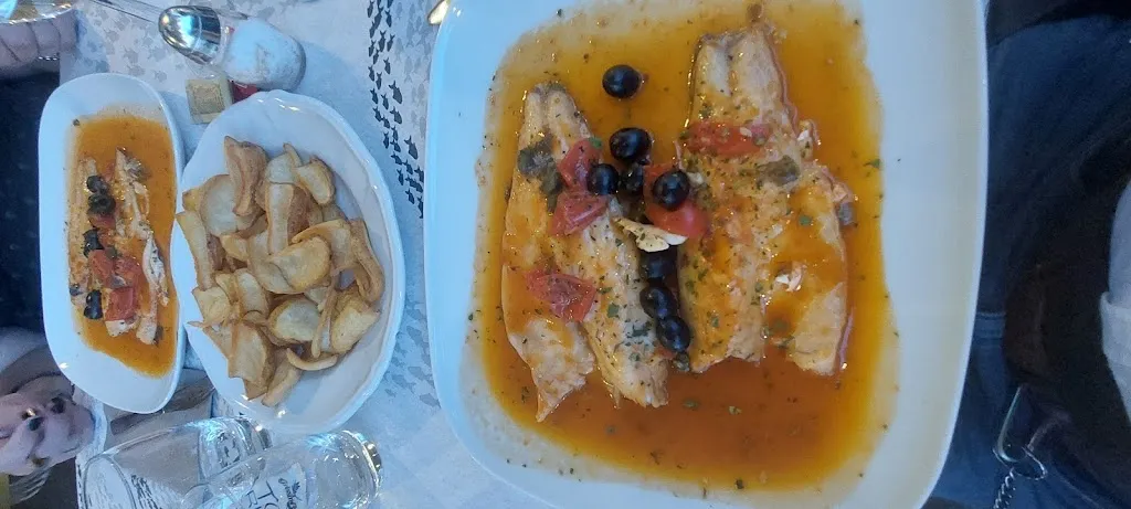 Menu_il Nuovo Boccio_Guastalla_image_8