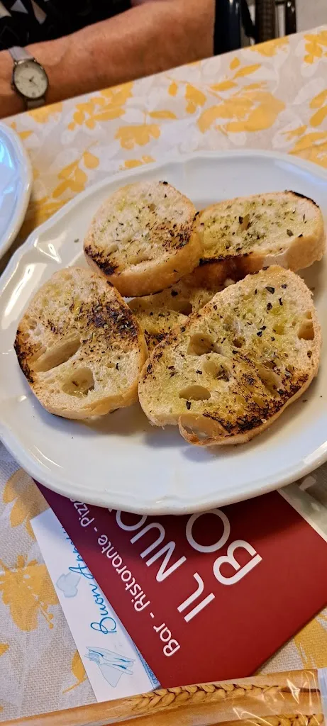 Menu_il Nuovo Boccio_Guastalla_image_9