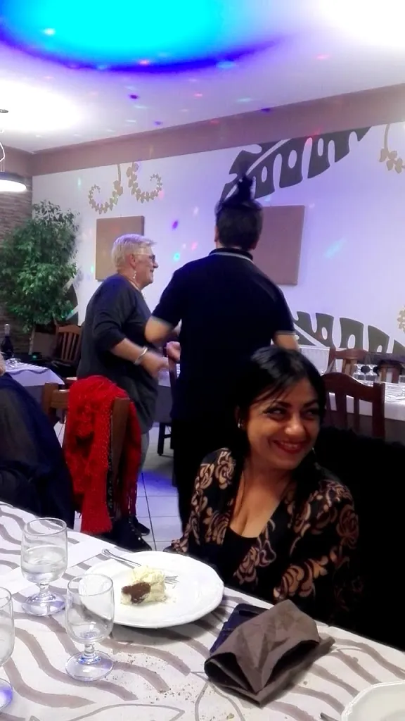 il Nuovo Boccio_Guastalla_slider_image_2