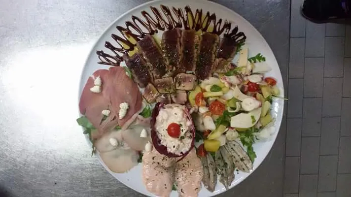 il Nuovo Boccio_Guastalla_slider_image_3