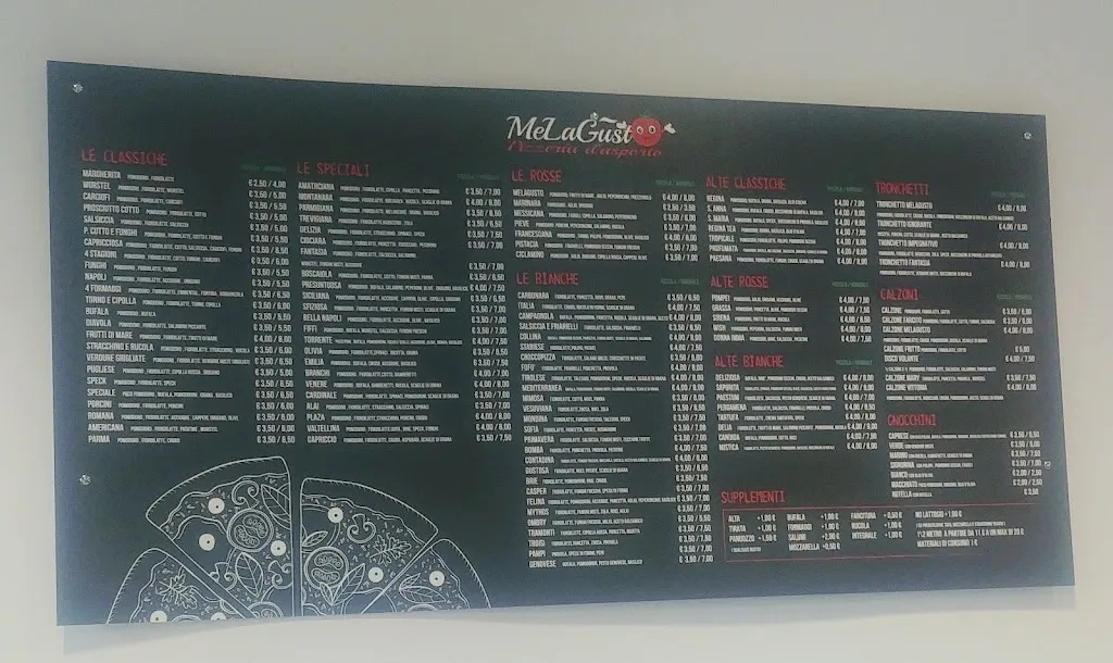 Menu_MelaGusto_Guastalla_image_1