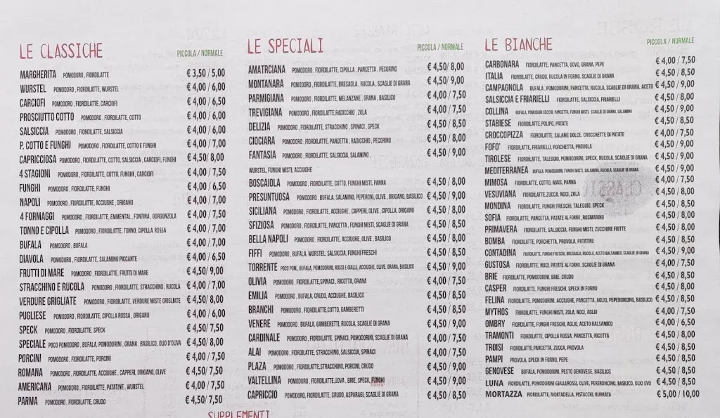 Menu_MelaGusto_Guastalla_image_2