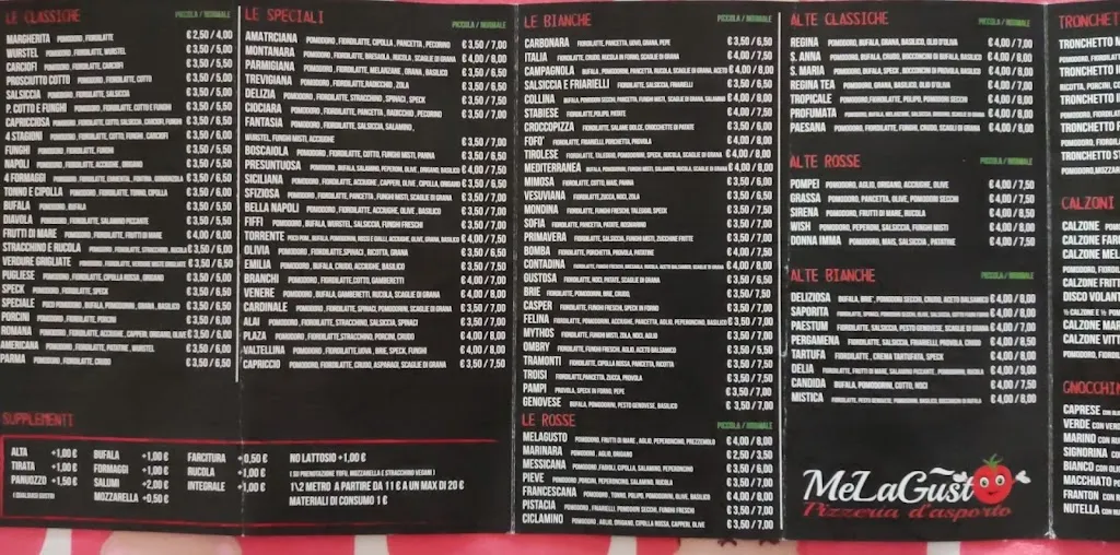Menu_MelaGusto_Guastalla_image_3