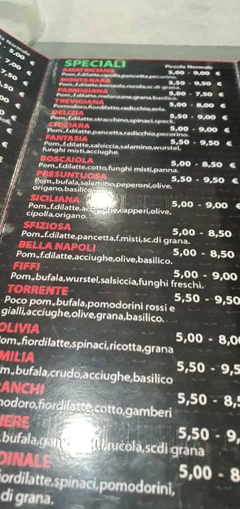 Menu_MelaGusto_Guastalla_image_4