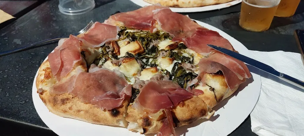 Menu_MelaGusto_Guastalla_image_5