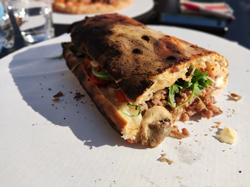 Menu_MelaGusto_Guastalla_image_6