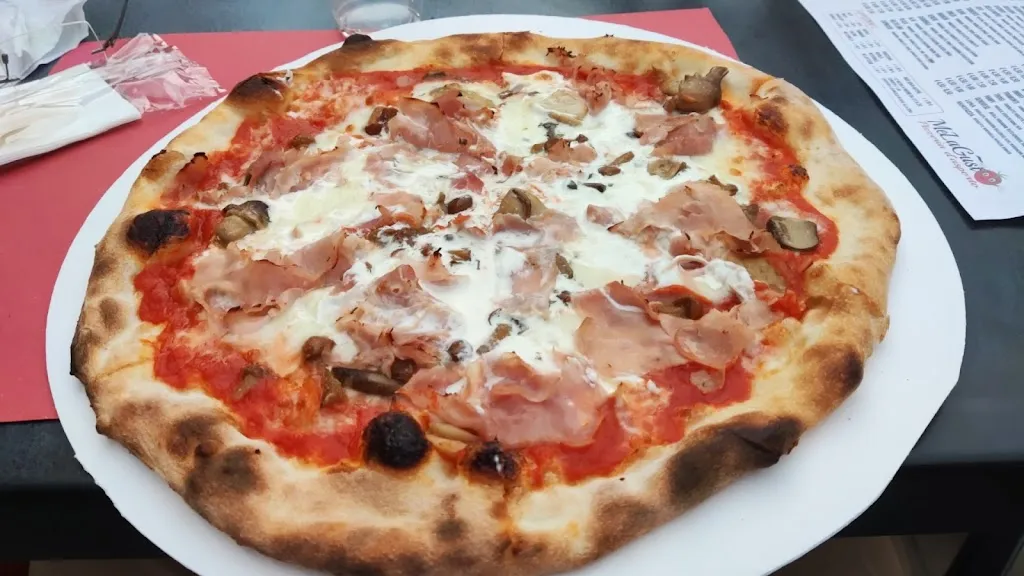 Menu_MelaGusto_Guastalla_image_7