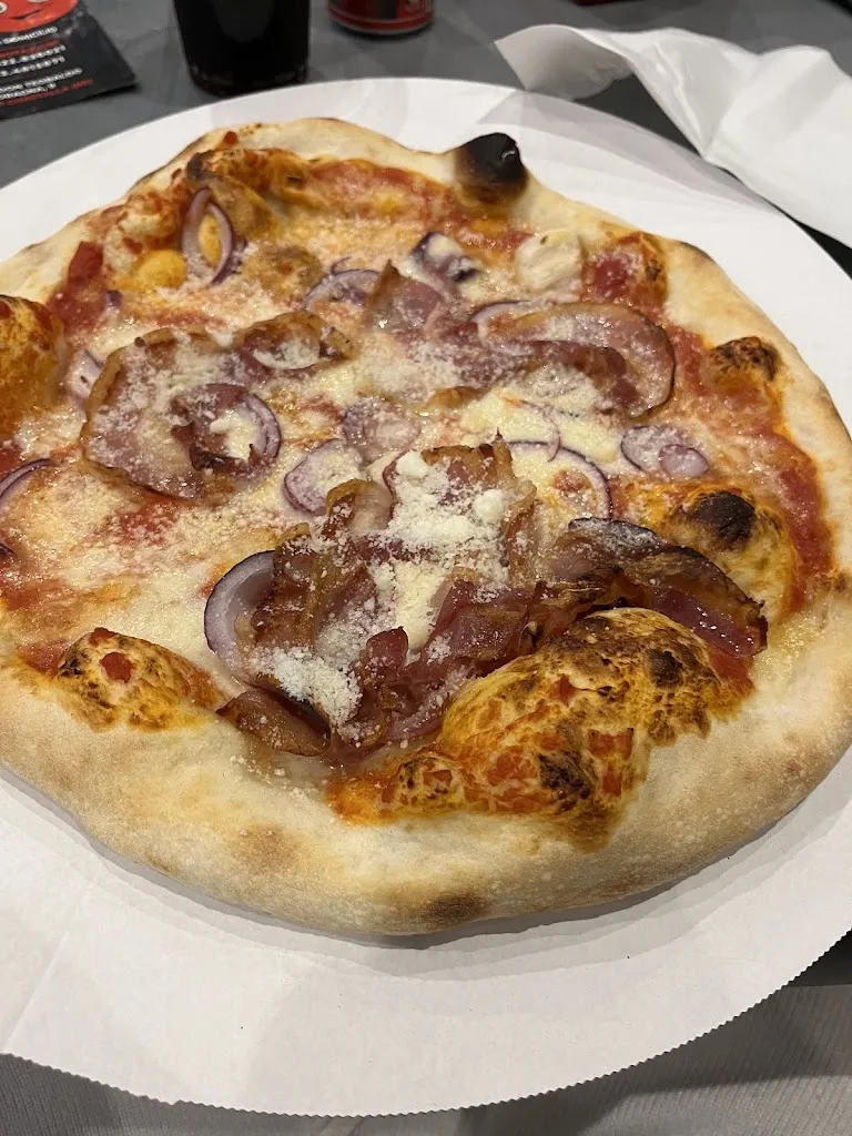 Menu_MelaGusto_Guastalla_image_8