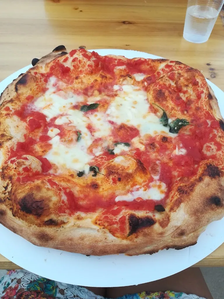 Menu_MelaGusto_Guastalla_image_9