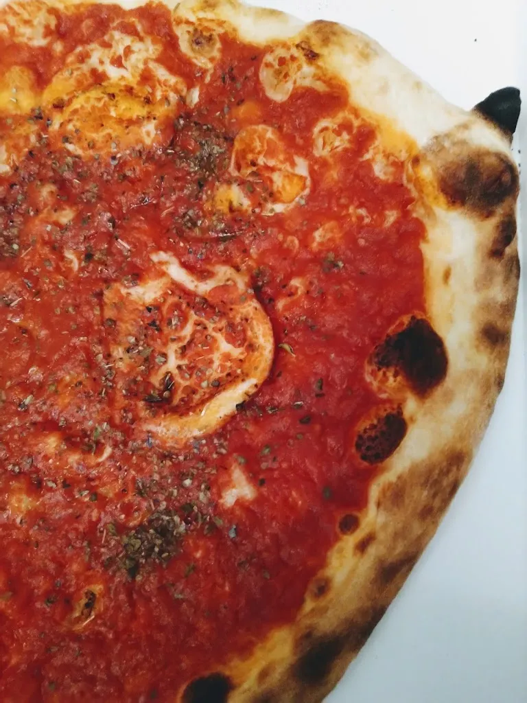 Maison D'art Rossella Gozio_MelaGusto_Guastalla_review