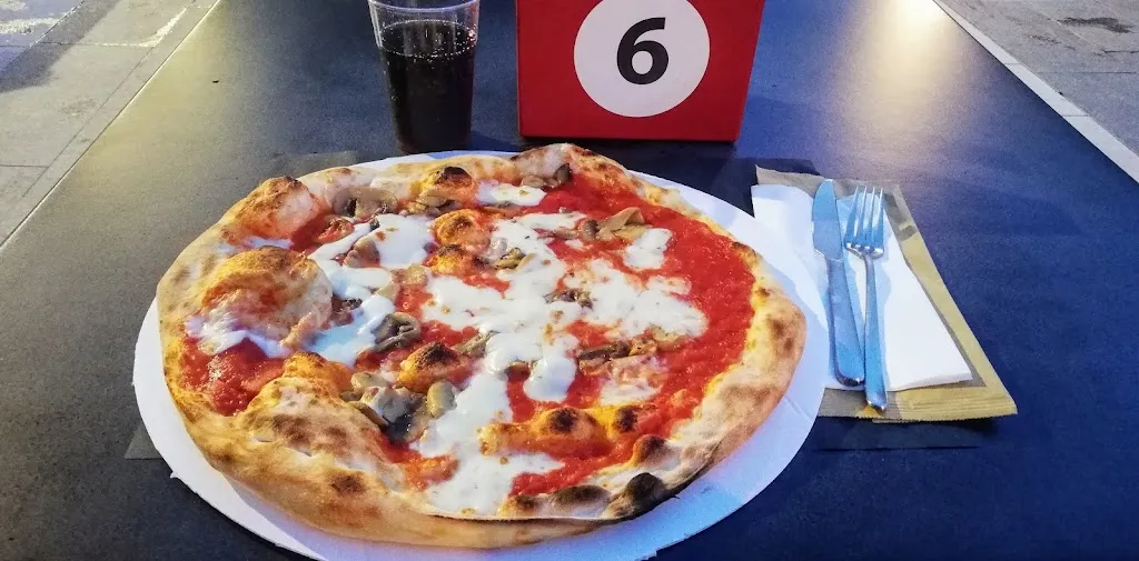 Enver Bellini_MelaGusto_Guastalla_review