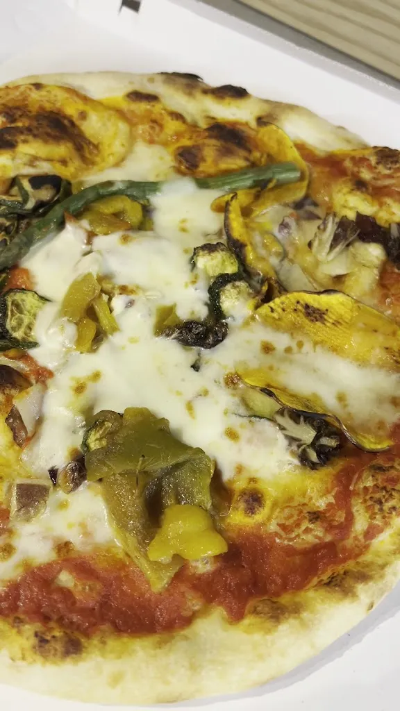 MelaGusto_Guastalla_slider_image_2