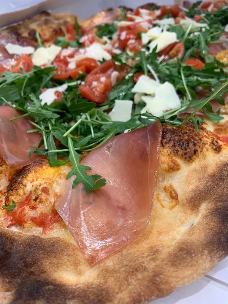 MelaGusto_Guastalla_slider_image_3