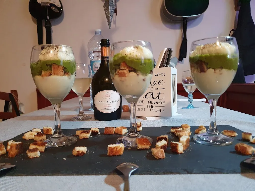 Quintopiano Home Restaurant_Guastalla_slider_image_1