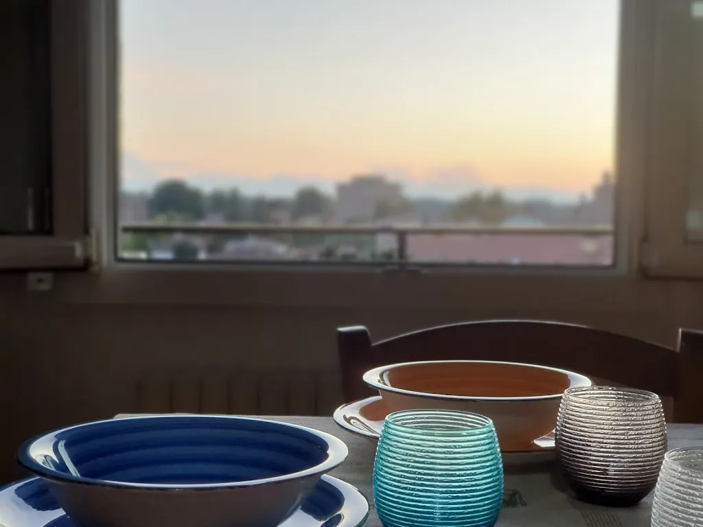 Quintopiano Home Restaurant_Guastalla_slider_image_2