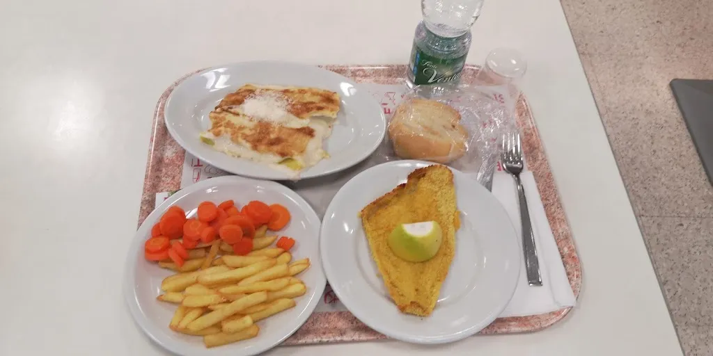 Menu_RITA Bolina_Guastalla_image_3