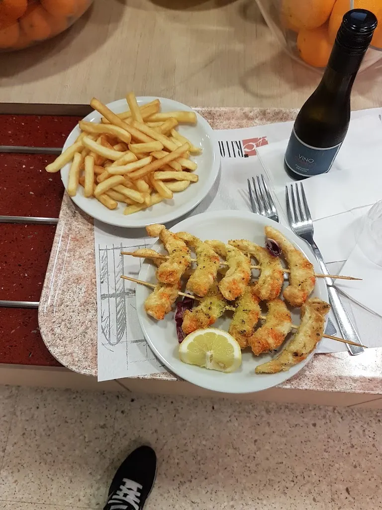 Menu_RITA Bolina_Guastalla_image_4