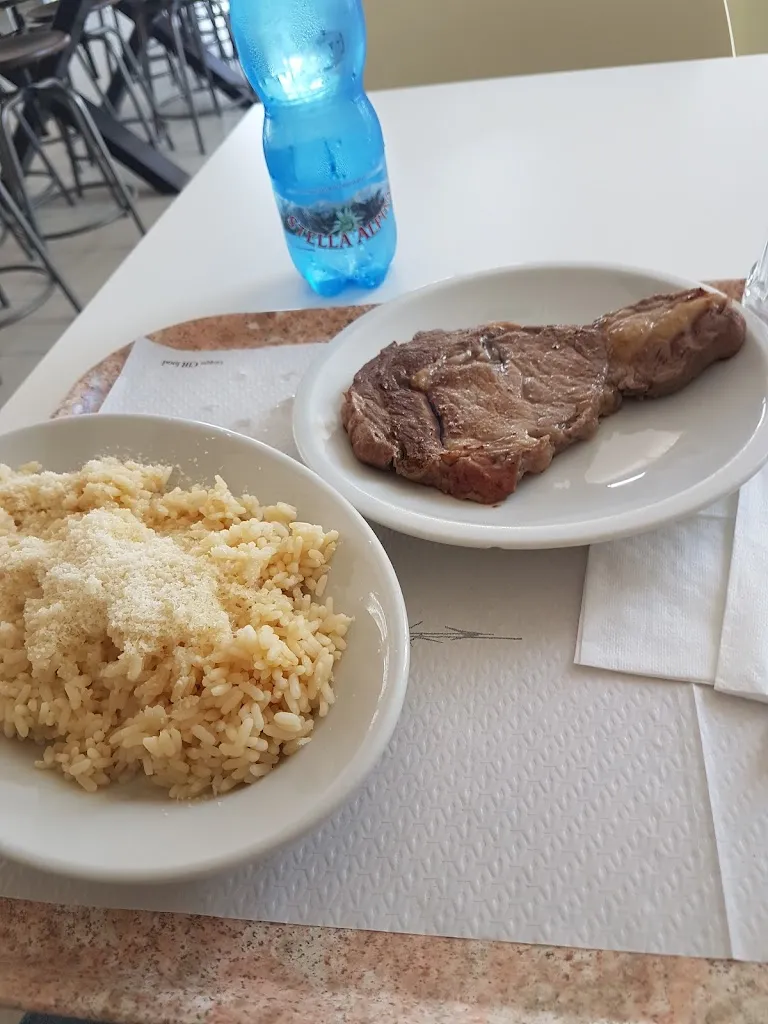 Menu_RITA Bolina_Guastalla_image_6