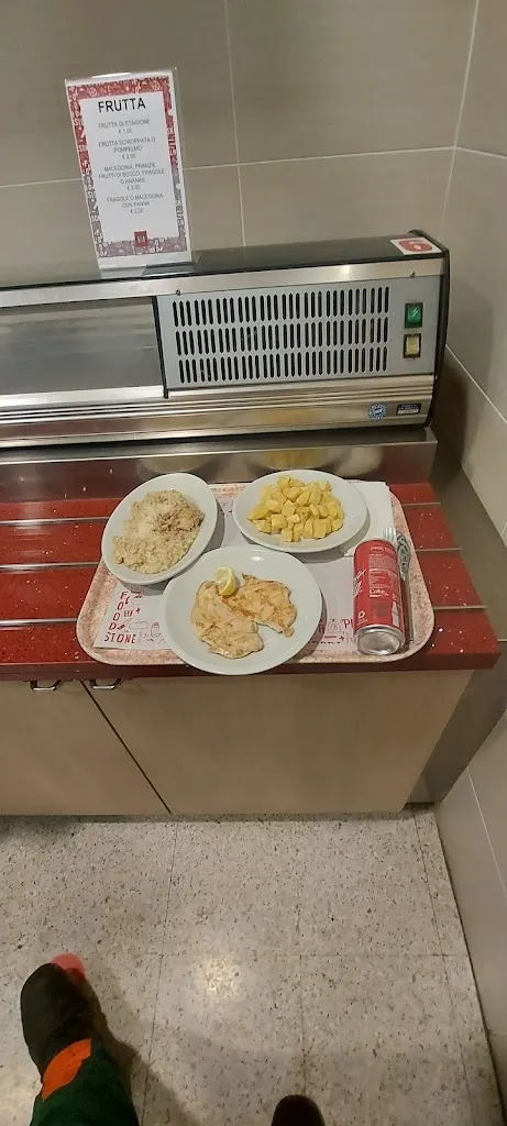 Menu_RITA Bolina_Guastalla_image_7