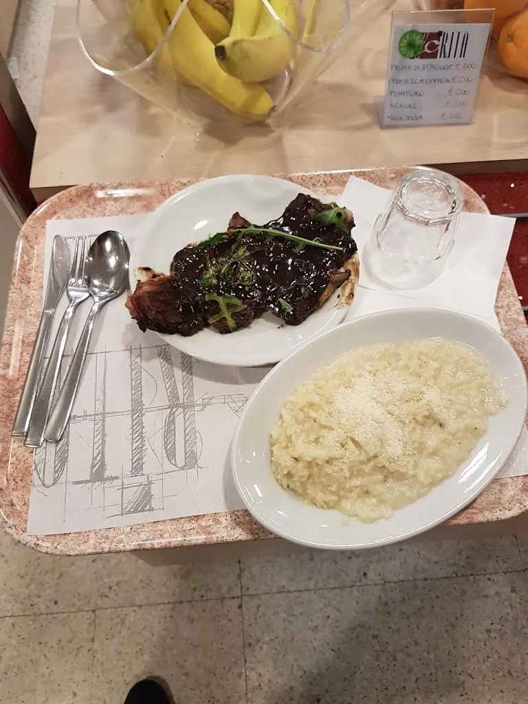 RITA Bolina_Guastalla_slider_image_3