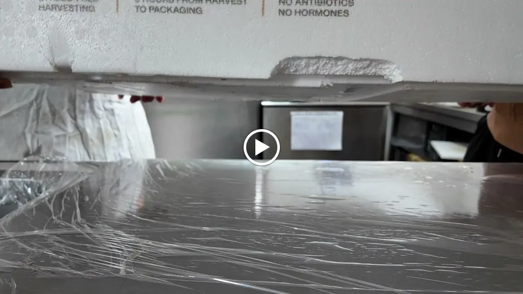 Yumix Poke & Noodle - Guastalla_Guastalla_slider_image_2