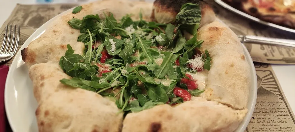 Menü_Pizzeria Tigelleria Da Alberto_Guastalla_Bild_3