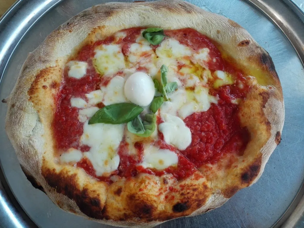 Menü_Pizzeria Tigelleria Da Alberto_Guastalla_Bild_4