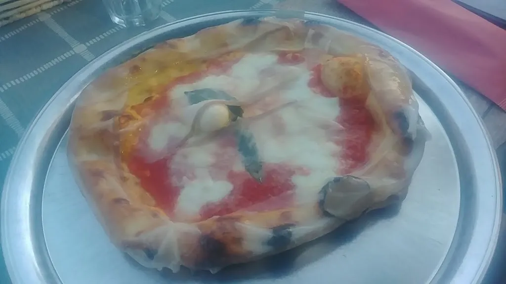 Menü_Pizzeria Tigelleria Da Alberto_Guastalla_Bild_5