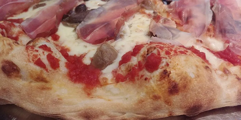 Menü_Pizzeria Tigelleria Da Alberto_Guastalla_Bild_6