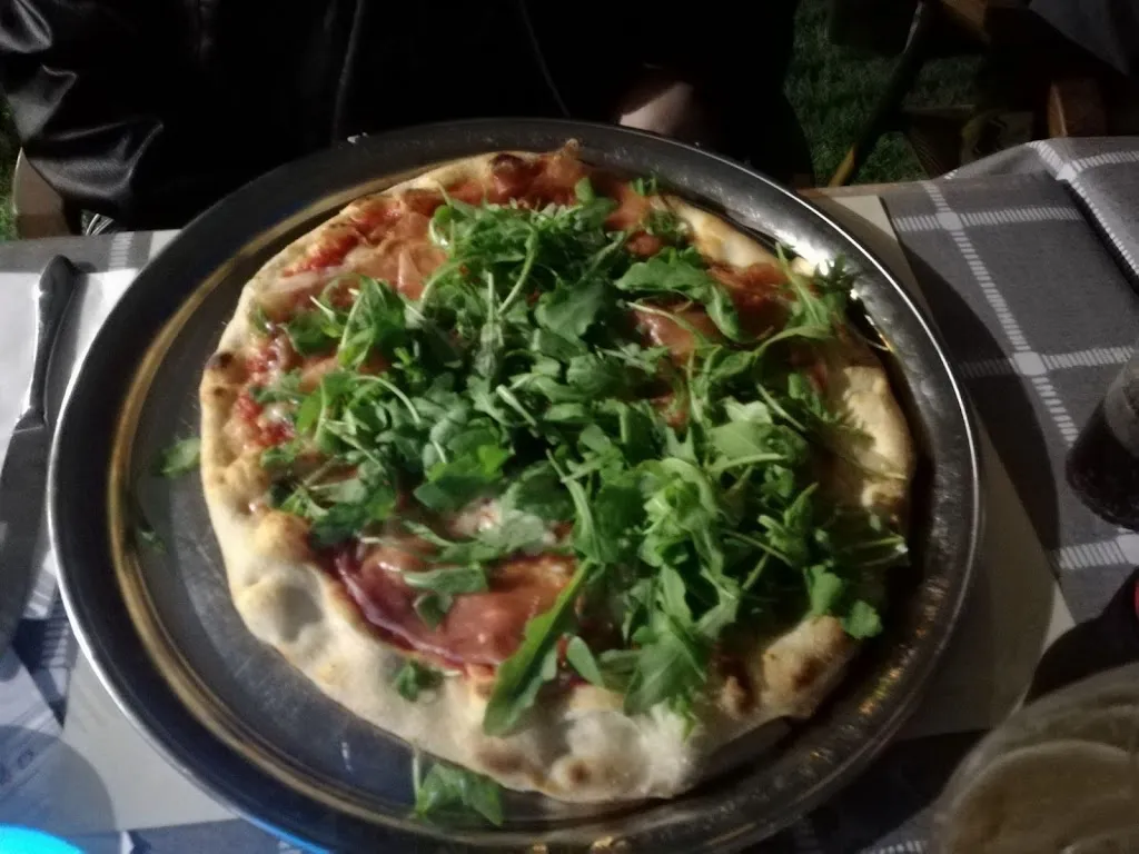 Menü_Pizzeria Tigelleria Da Alberto_Guastalla_Bild_7