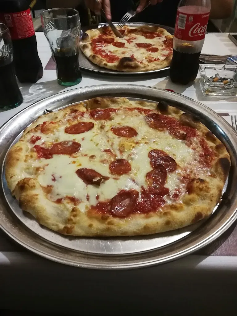 Menü_Pizzeria Tigelleria Da Alberto_Guastalla_Bild_8