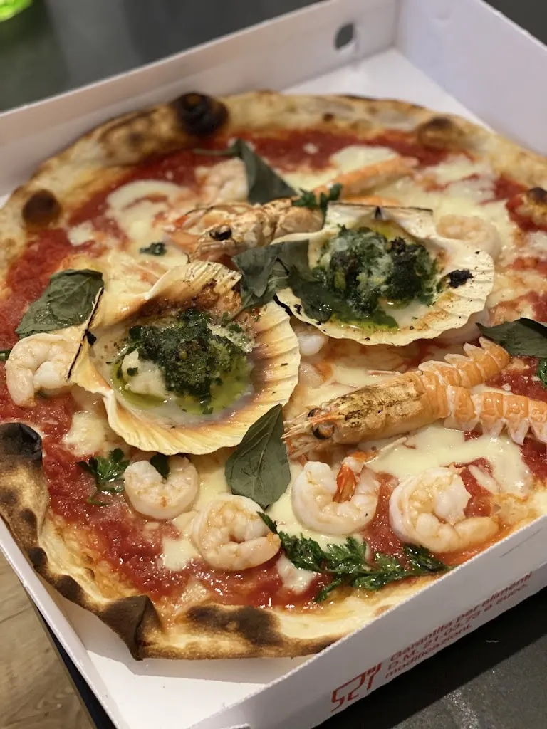 Menü_Pizzeria Tigelleria Da Alberto_Guastalla_Bild_9