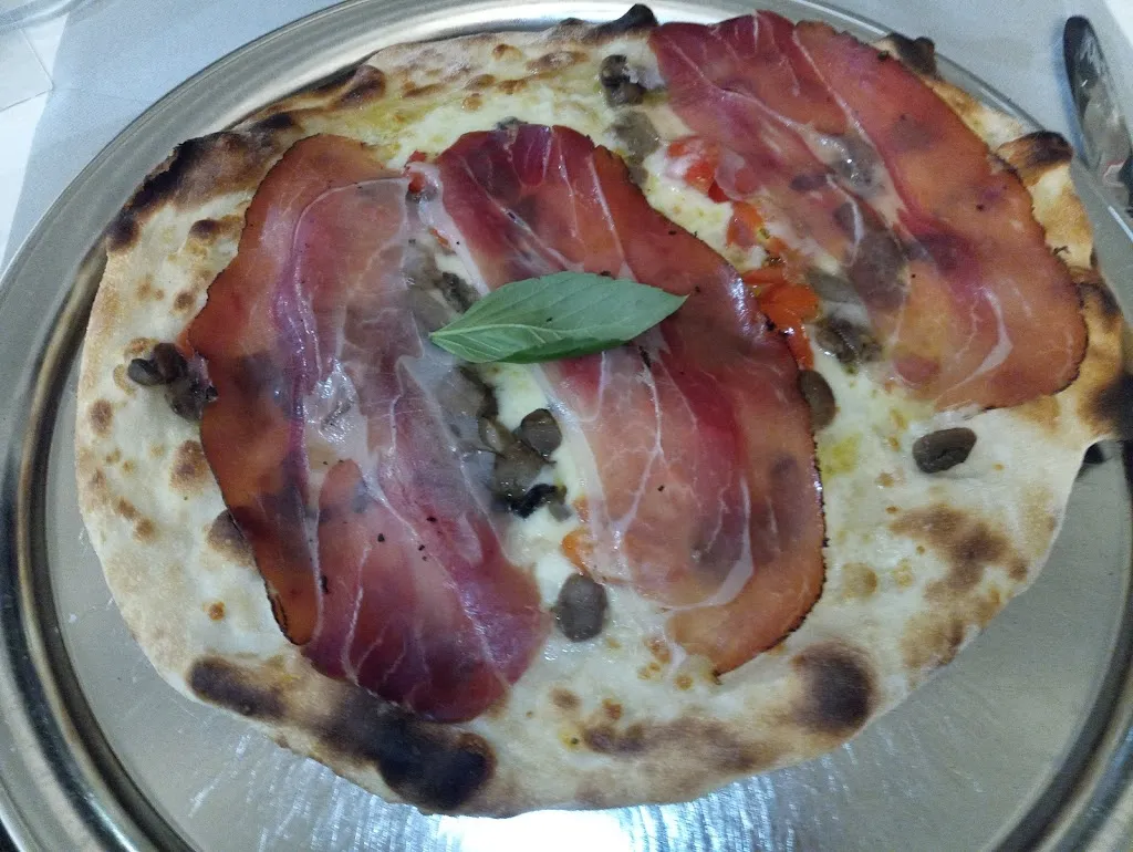 Pizzeria Tigelleria Da Alberto_Guastalla_slider_image_2