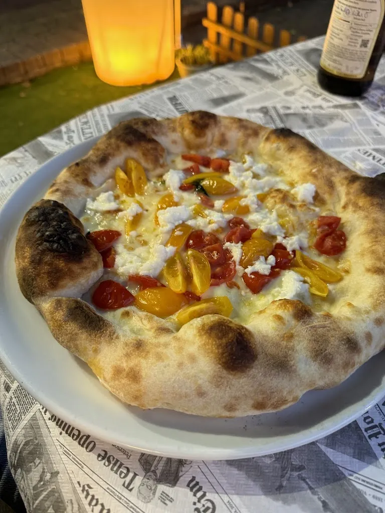 Pizzeria Tigelleria Da Alberto_Guastalla_slider_image_3