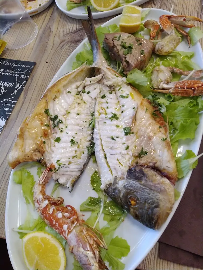 Menu_Pizzeria Oltremare specialità di Pesce e Pizza_Guastalla_image_4