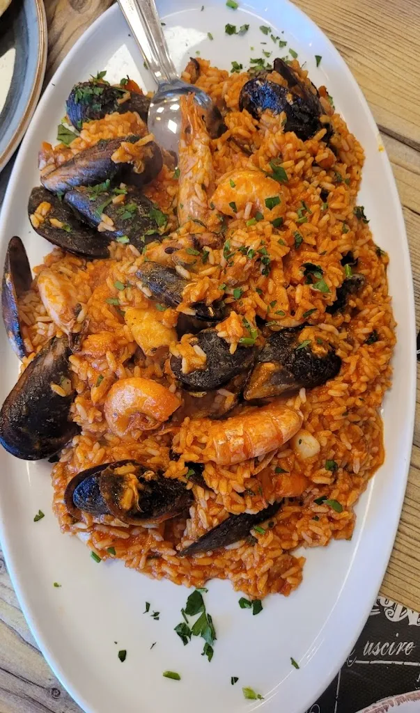 Menu_Pizzeria Oltremare specialità di Pesce e Pizza_Guastalla_image_5