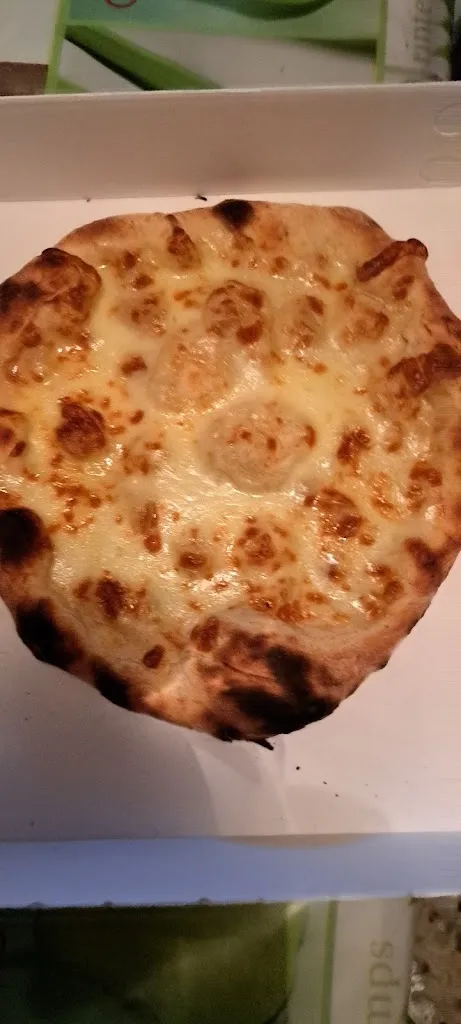 Menu_Pizzeria Oltremare specialità di Pesce e Pizza_Guastalla_image_6