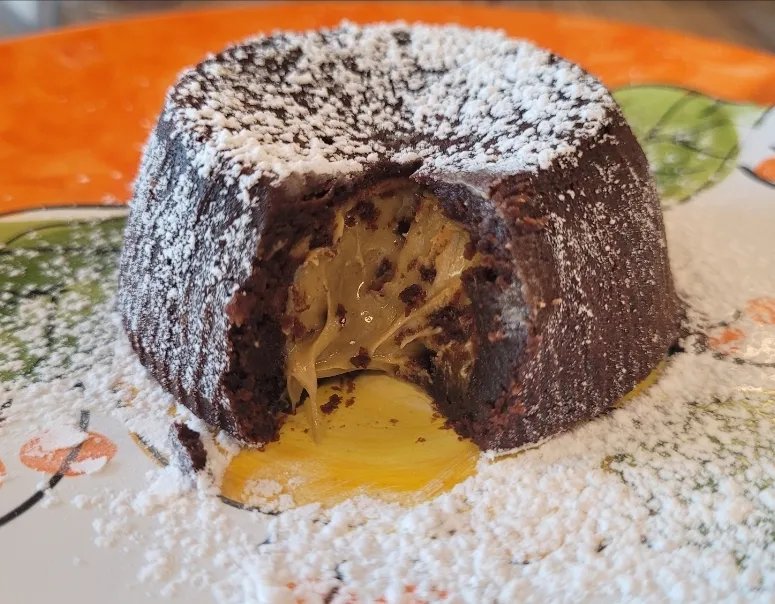 Menu_Pizzeria Oltremare specialità di Pesce e Pizza_Guastalla_image_8