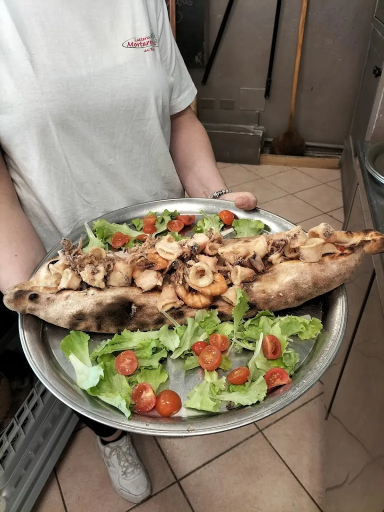 Menu_Pizzeria Oltremare specialità di Pesce e Pizza_Guastalla_image_9