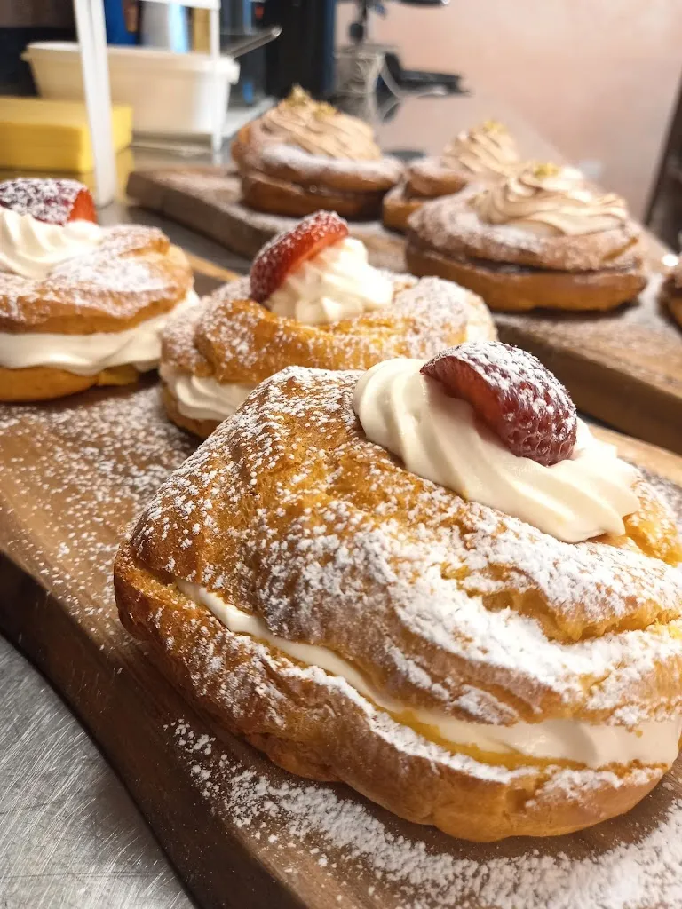 Pizzeria Oltremare specialità di Pesce e Pizza_Guastalla_slider_image_2