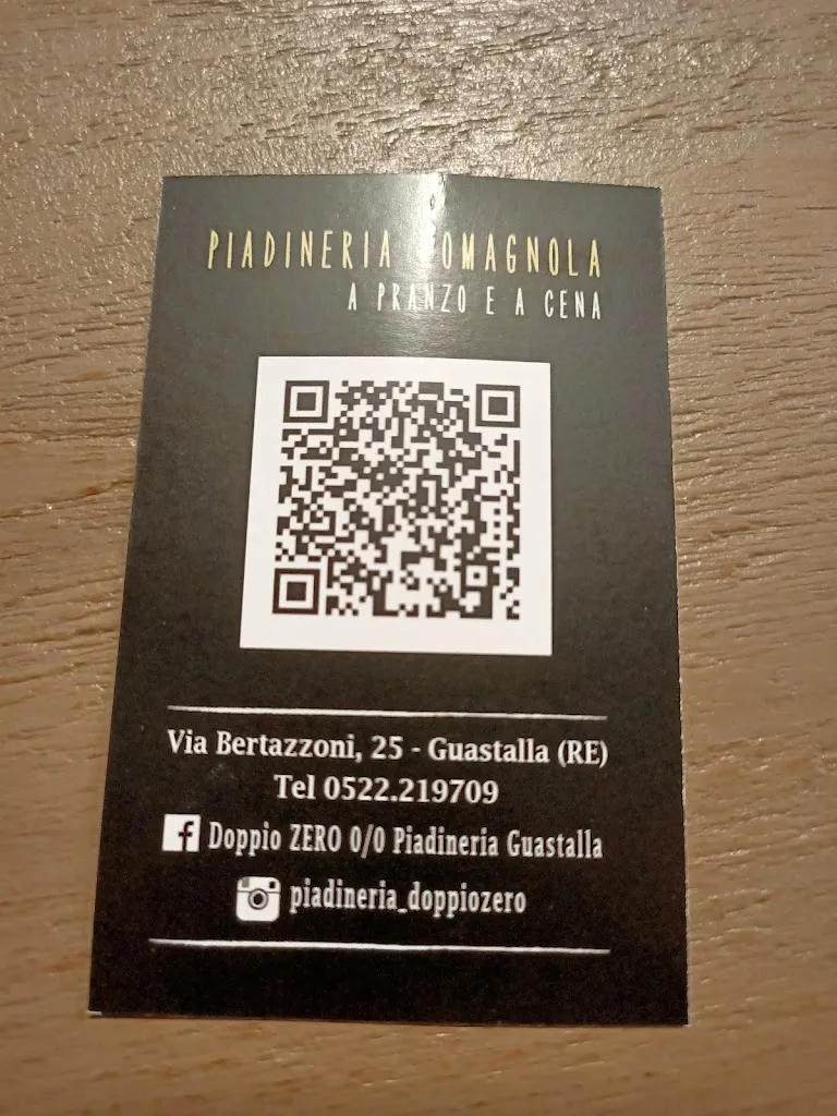 Menu_Doppio Zero_Guastalla_immagine_1